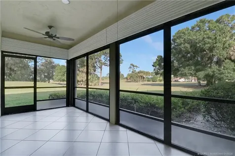 3990 SW Greenwood Way Palm City FL 34990