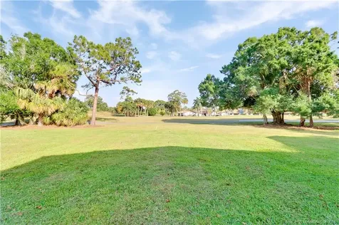 3990 SW Greenwood Way Palm City FL 34990