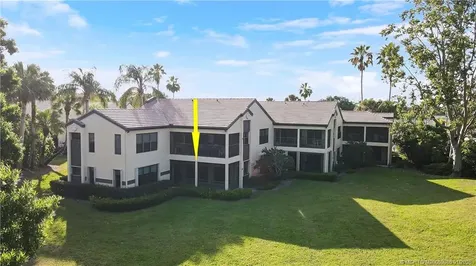 3990 SW Greenwood Way Palm City FL 34990