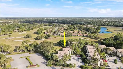 3990 SW Greenwood Way Palm City FL 34990