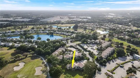 3990 SW Greenwood Way Palm City FL 34990