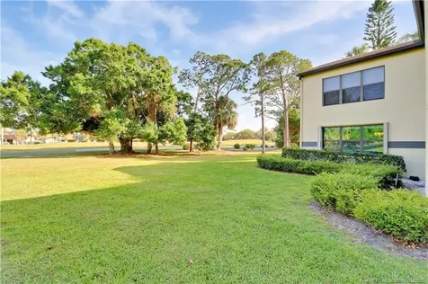 3990 SW Greenwood Way Palm City FL 34990