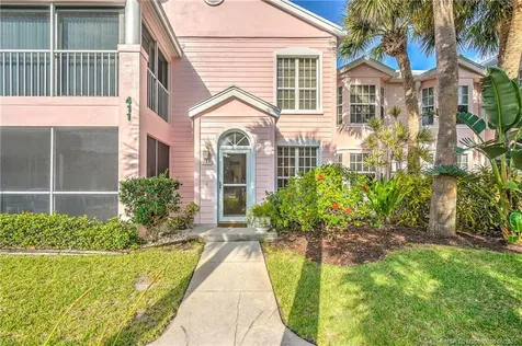 411 NE Plantation Road Stuart FL 34996