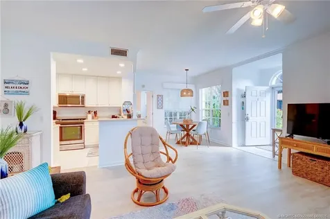 411 NE Plantation Road Stuart FL 34996