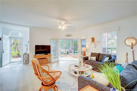 411 NE Plantation Road Stuart FL 34996