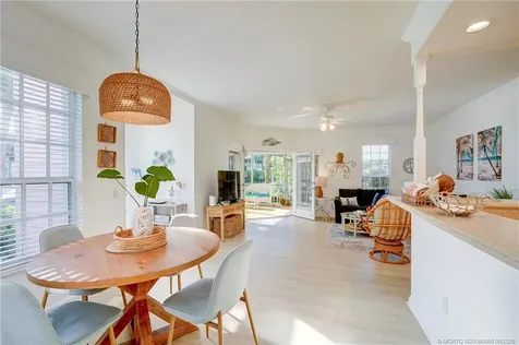 411 NE Plantation Road Stuart FL 34996