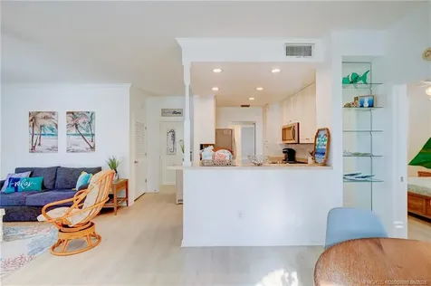 411 NE Plantation Road Stuart FL 34996