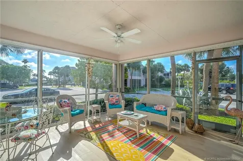 411 NE Plantation Road Stuart FL 34996
