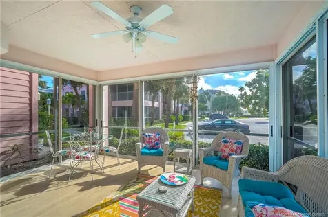 411 NE Plantation Road Stuart FL 34996