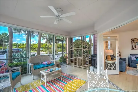 411 NE Plantation Road Stuart FL 34996