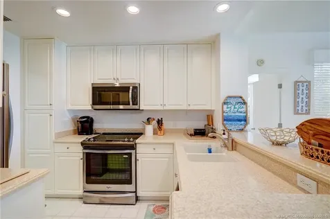 411 NE Plantation Road Stuart FL 34996
