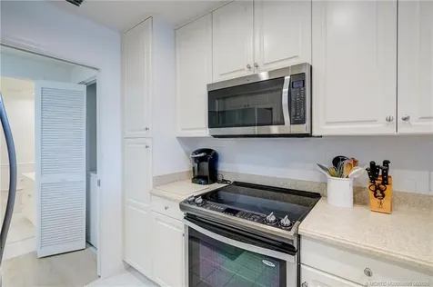 411 NE Plantation Road Stuart FL 34996