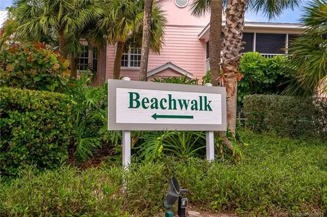 411 NE Plantation Road Stuart FL 34996