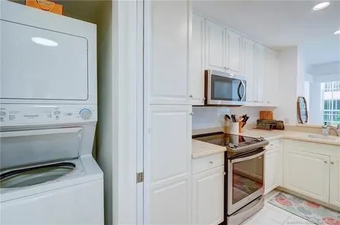 411 NE Plantation Road Stuart FL 34996