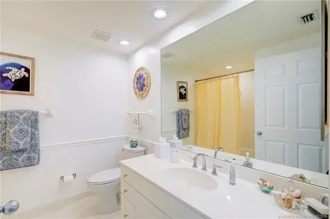 411 NE Plantation Road Stuart FL 34996
