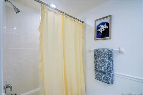 411 NE Plantation Road Stuart FL 34996
