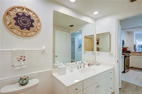 411 NE Plantation Road Stuart FL 34996