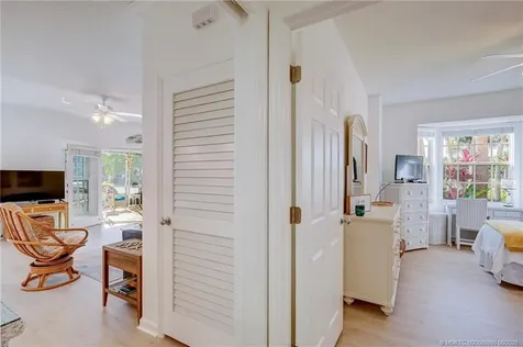 411 NE Plantation Road Stuart FL 34996
