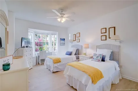 411 NE Plantation Road Stuart FL 34996