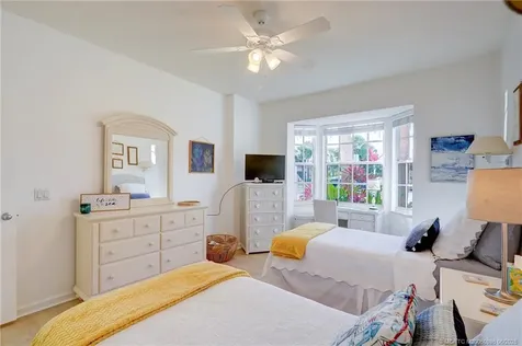 411 NE Plantation Road Stuart FL 34996