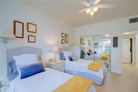 411 NE Plantation Road Stuart FL 34996