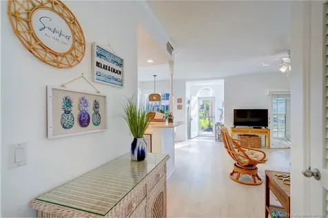 411 NE Plantation Road Stuart FL 34996