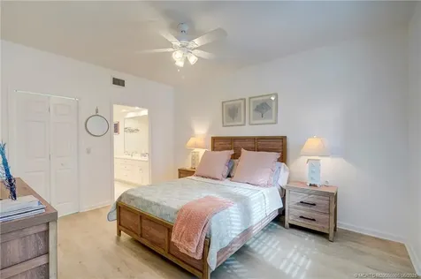 411 NE Plantation Road Stuart FL 34996