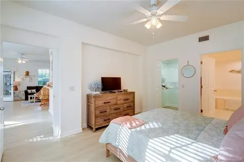 411 NE Plantation Road Stuart FL 34996