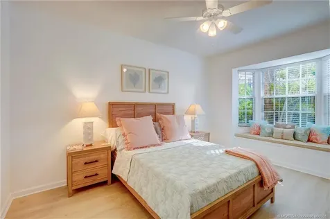 411 NE Plantation Road Stuart FL 34996