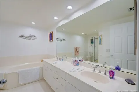 411 NE Plantation Road Stuart FL 34996