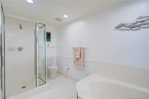 411 NE Plantation Road Stuart FL 34996
