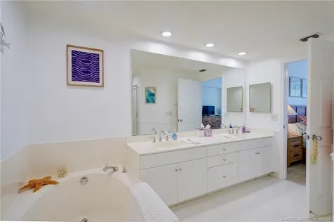 411 NE Plantation Road Stuart FL 34996