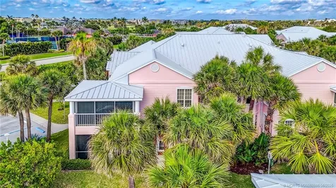 411 NE Plantation Road Stuart FL 34996