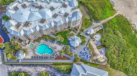 411 NE Plantation Road Stuart FL 34996
