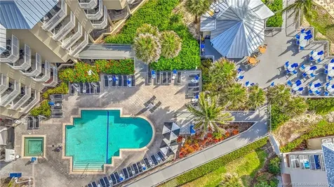 411 NE Plantation Road Stuart FL 34996
