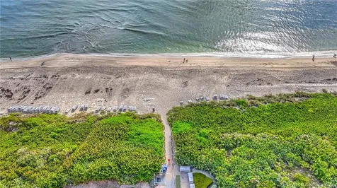 411 NE Plantation Road Stuart FL 34996