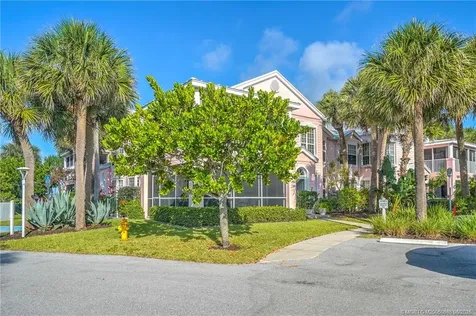 411 NE Plantation Road Stuart FL 34996