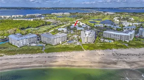 411 NE Plantation Road Stuart FL 34996