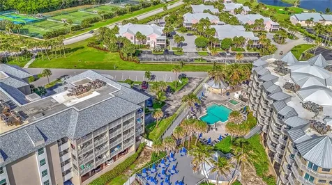 411 NE Plantation Road Stuart FL 34996