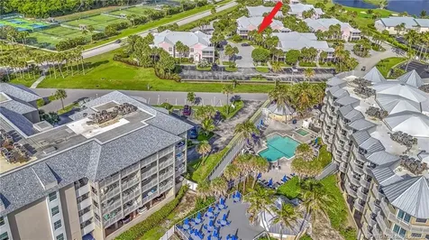 411 NE Plantation Road Stuart FL 34996