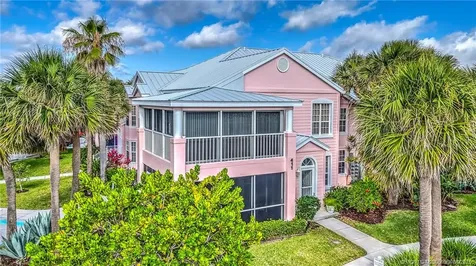411 NE Plantation Road Stuart FL 34996