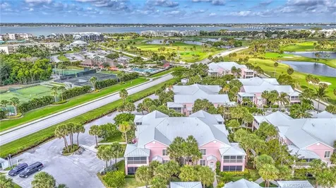 411 NE Plantation Road Stuart FL 34996