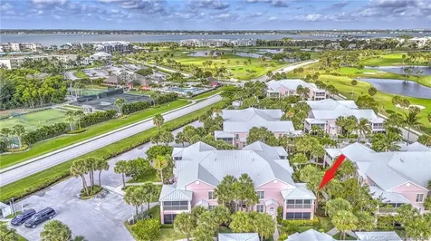 411 NE Plantation Road Stuart FL 34996