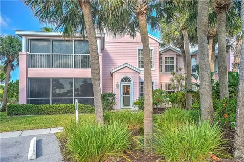 411 NE Plantation Road Stuart FL 34996