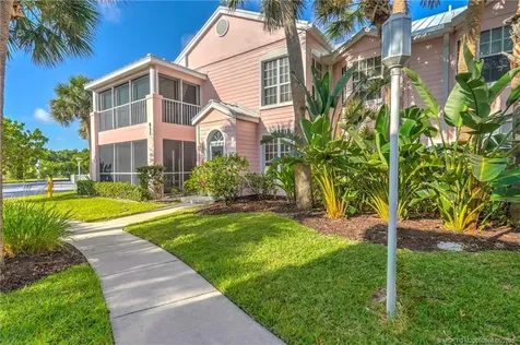 411 NE Plantation Road Stuart FL 34996