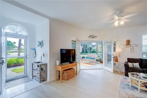 411 NE Plantation Road Stuart FL 34996