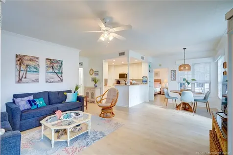411 NE Plantation Road Stuart FL 34996