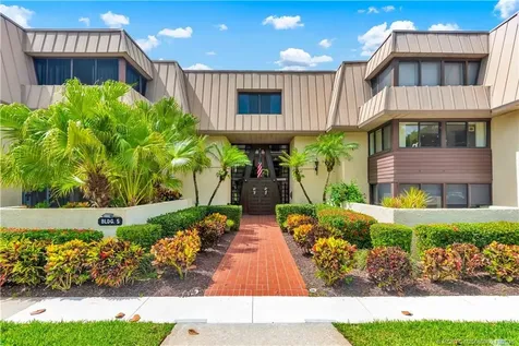 1800 SE Saint Lucie Boulevard Stuart FL 34996