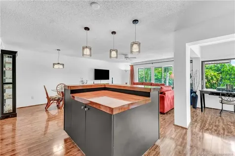 1800 SE Saint Lucie Boulevard Stuart FL 34996