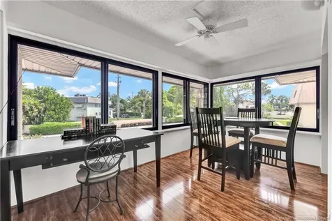 1800 SE Saint Lucie Boulevard Stuart FL 34996